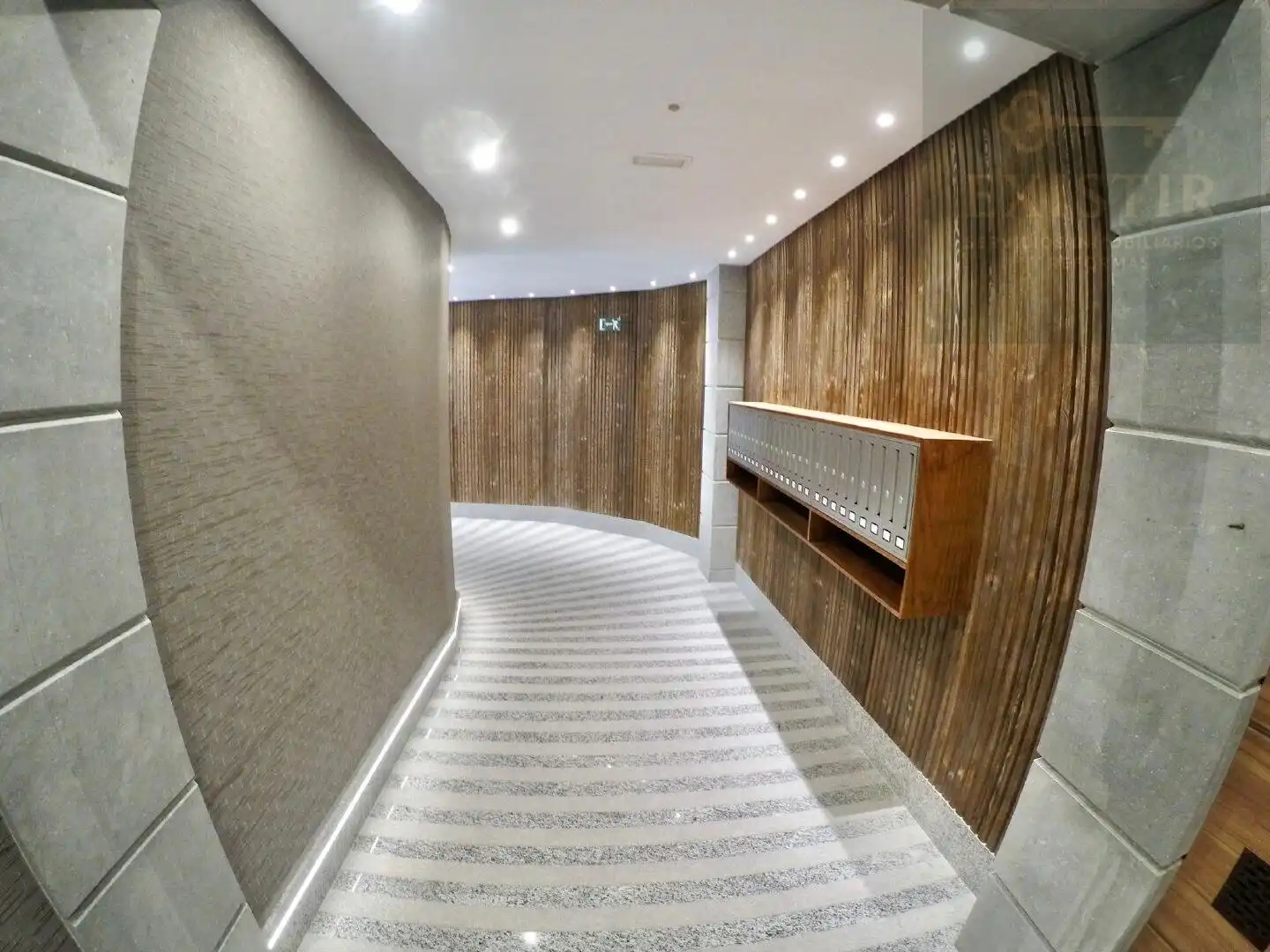 Wohnung zur Miete in Palencia