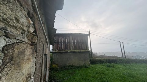 Photo 4 of Country homes for sale in Camino Da Torre, Fene, A Coruña