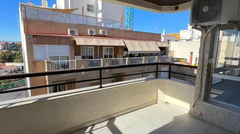 Photo 2 of Apartment for sale in Plaza de Miguel Hernández, 6, Centro - Muelle Pesquero, Torrevieja