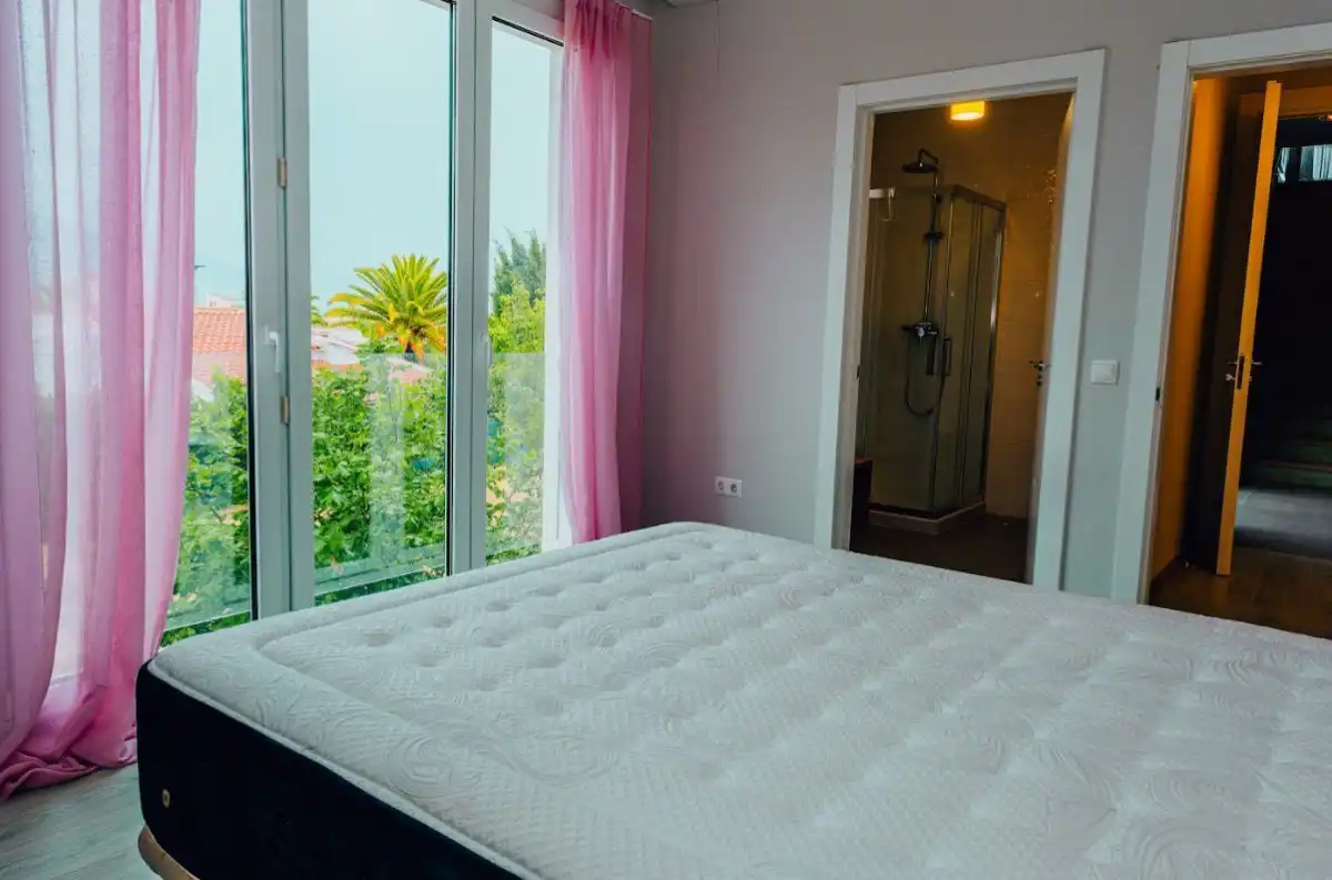 Chalet en venta en L'Albir, imagen 17