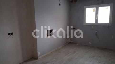 Foto 4 de Casa o chalet en venta en Monte Real, Torrent