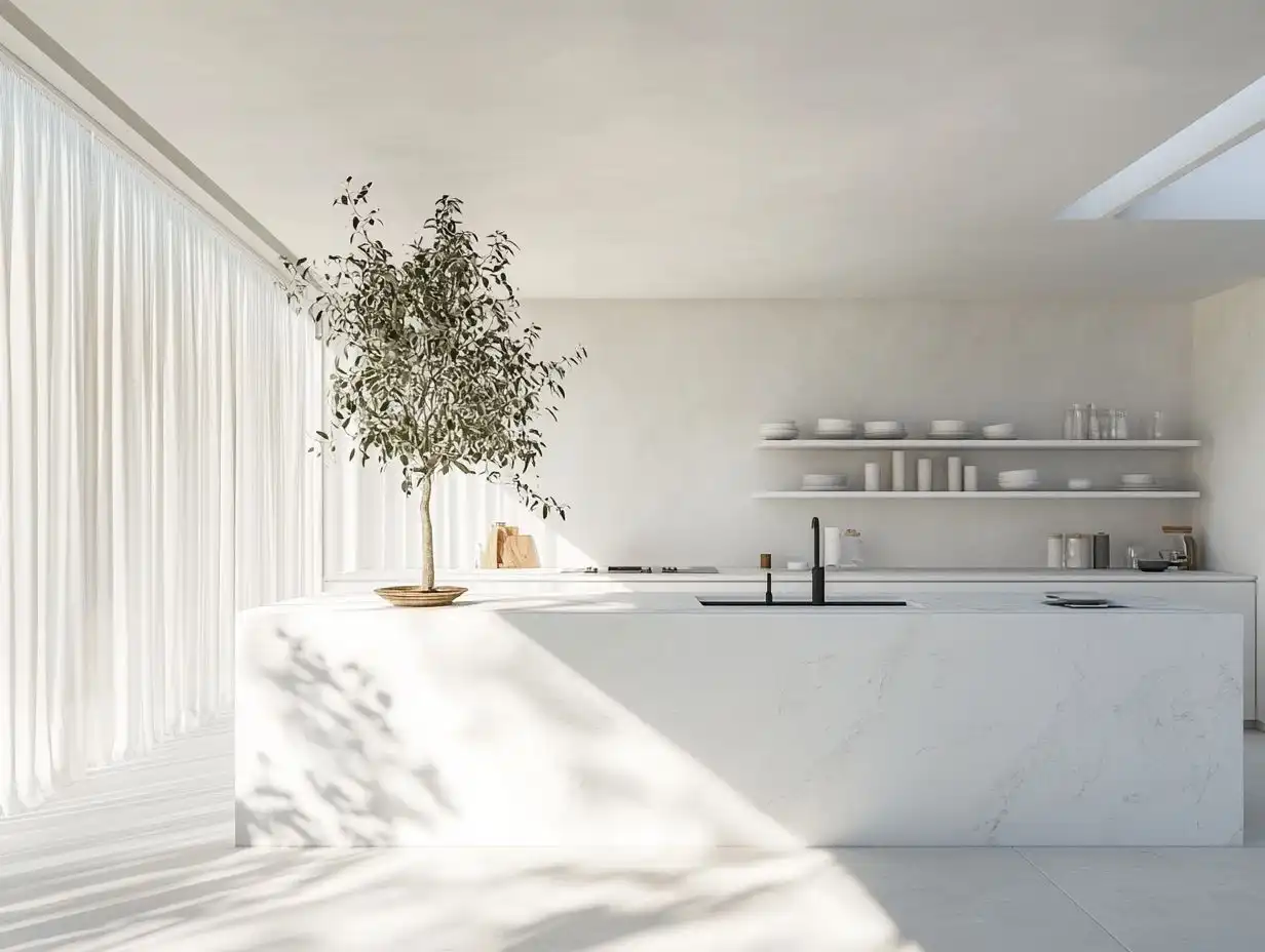 Casa con piscina en venta en Las Rotas / Les Rotes, imagen 15