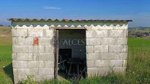 Foto 4 de Terreny en venda a Méntrida, Toledo