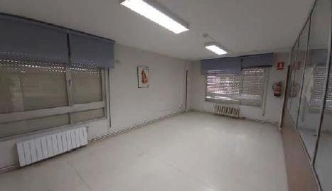 Foto 3 de Oficina en venda a Calle Tenerías, 8, Haro, La Rioja