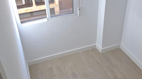 Foto 3 de Planta baja en venta en San Antón, Alicante / Alacant