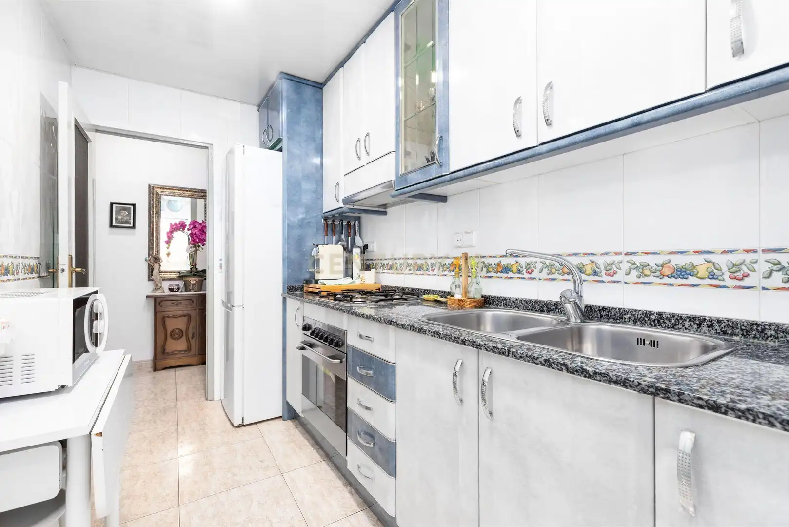 Appartement avec terrasse à vendre à Creu de Barberà - Sector Sud, imagen 18