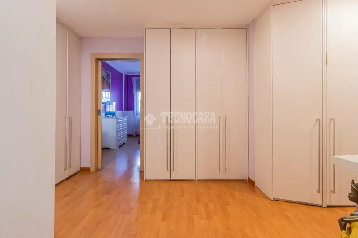 Flat with lift for sale in Centre - Estació, imagen 37