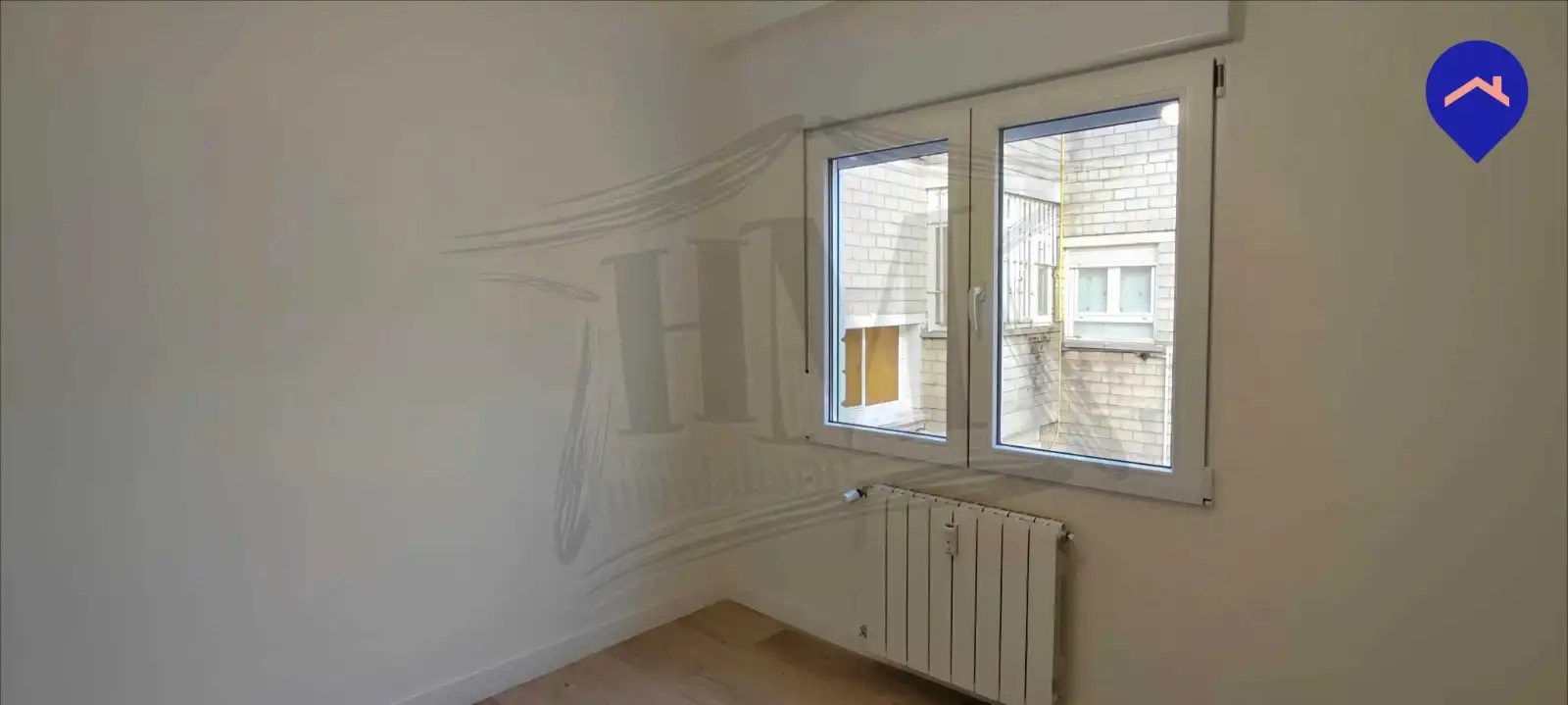 Habitación de Ático en venta en Torrejón de Ardoz con Calefacción, Parquet y Terraza