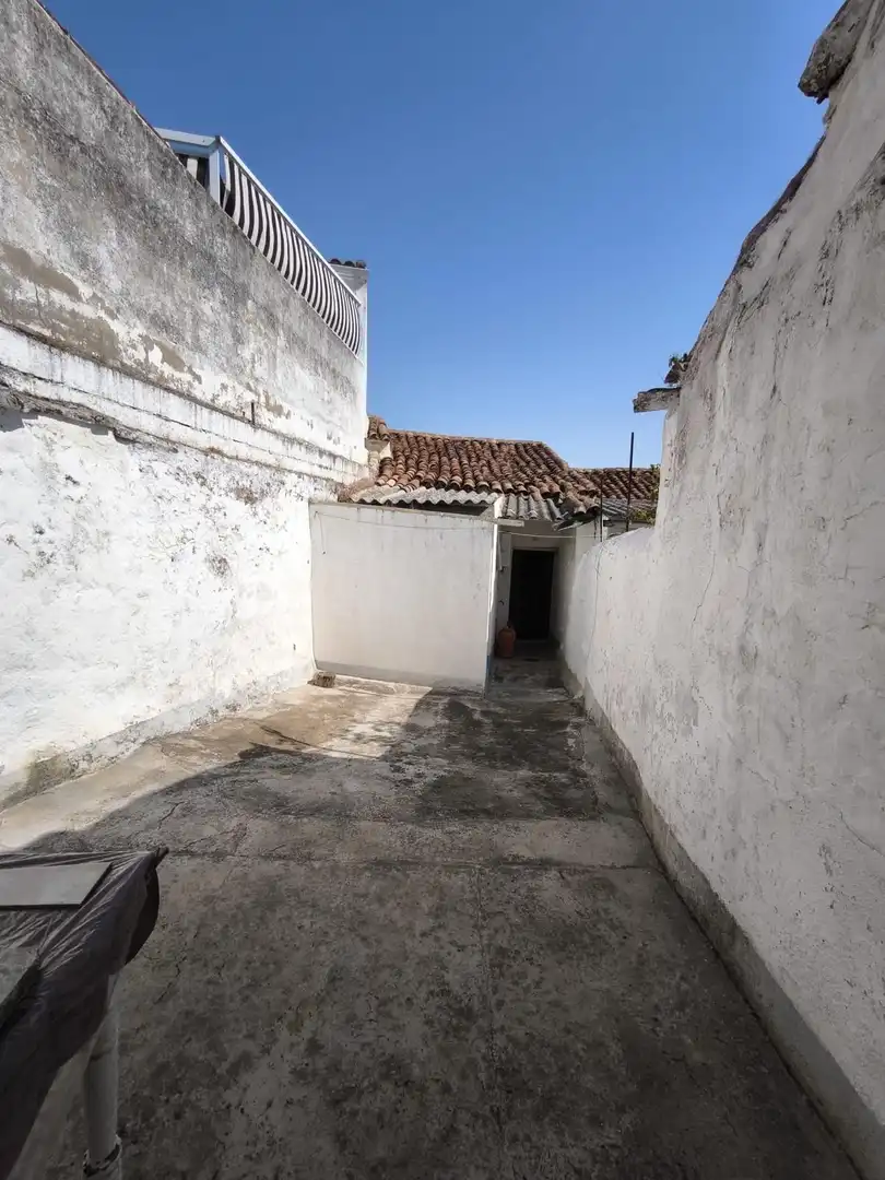 Casa rústica en venda a Fuente Obejuna, imagen 7