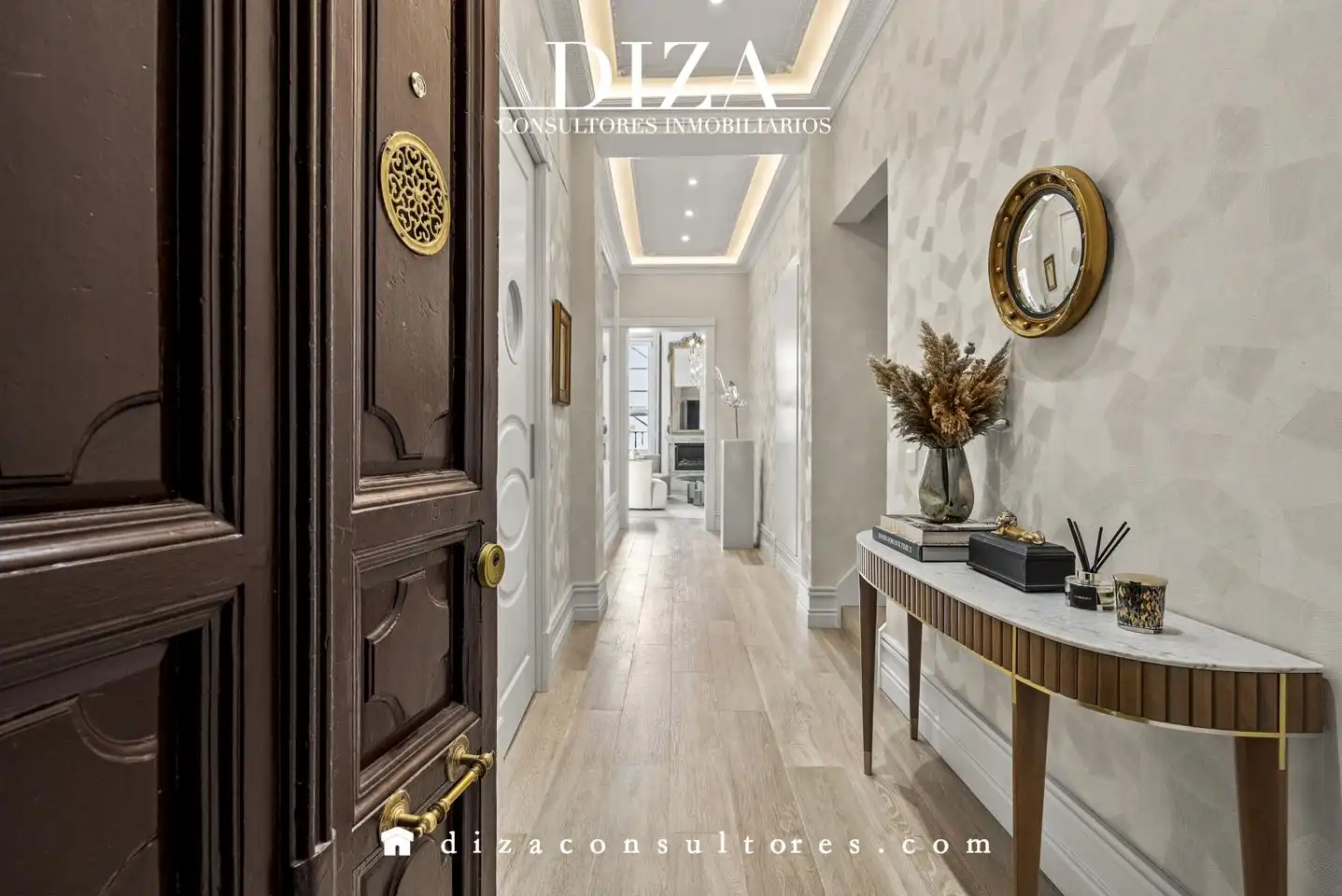 Piso con terraza en venta en Centro, imagen 62