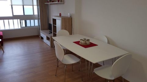 Foto 2 de Piso en venta en Avenida de Villajoyosa, Albufereta, Alicante / Alacant