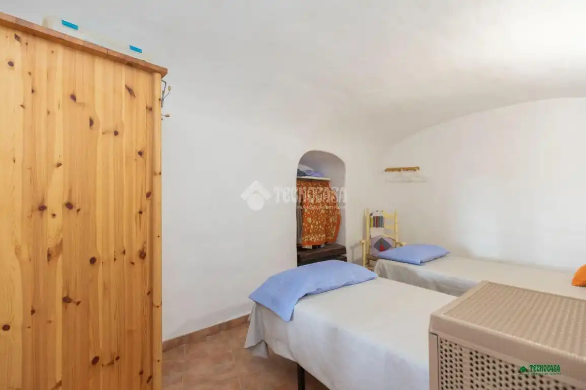 Casa rústica en venda a Cuevas del Almanzora pueblo, imagen 18