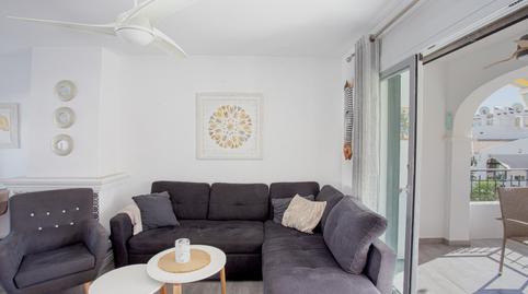 Foto 3 de Casa o xalet en venda a N/a, -1, Villamartín - Las Filipinas, Alicante