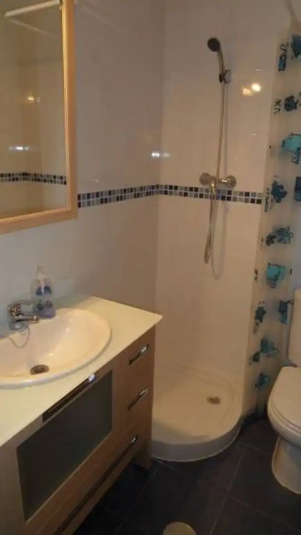 Apartament en venda a Cala Alta - Veremar