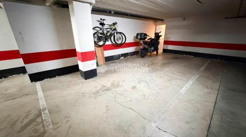 Foto 3 de Pis en venda a San Juan - San José, Las Palmas de Gran Canaria