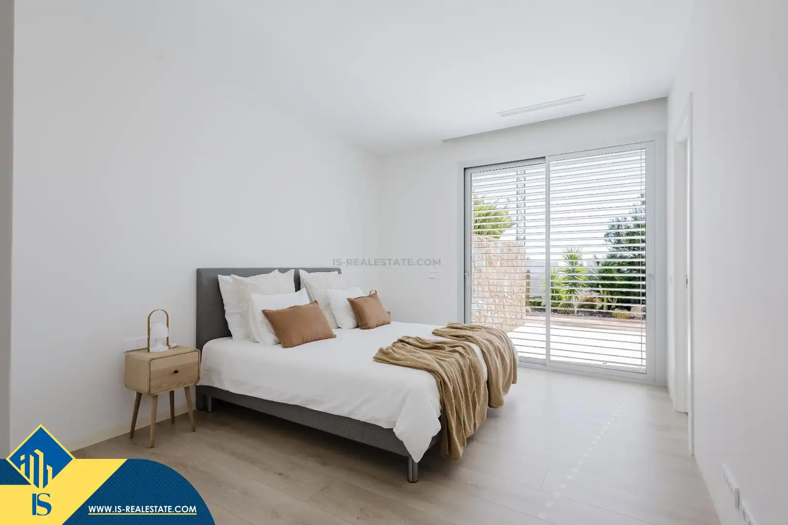 Villa mit Garten zum Verkauf in Orihuela Costa, imagen 22