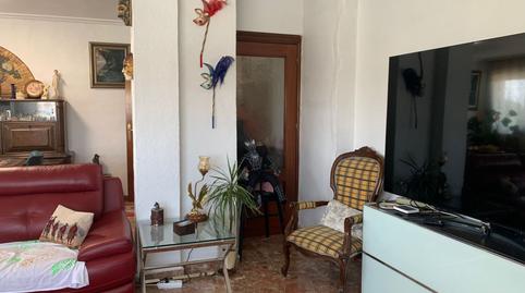 Foto 3 de Pis en venda a Era Alta,  Murcia Capital