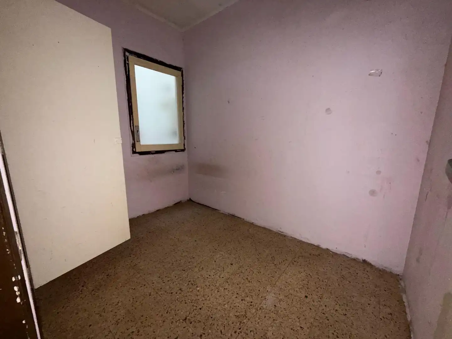 Flat for sale in Igualada  with Terrace