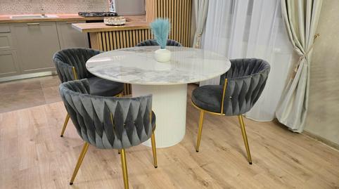 Photo 4 of Flat to rent in Calle del General Oráa, 61, Lista,  Madrid Capital