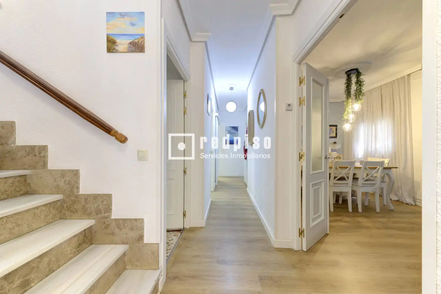 Houses for sale in Aranjuez  with Terrace