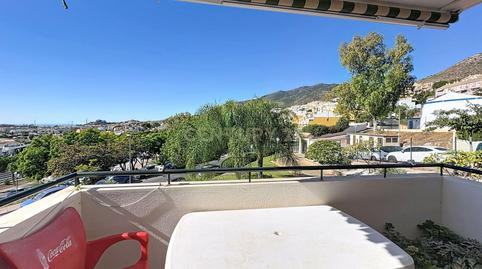 Foto 3 de Apartamento en venta en Av Cuba de 2 Santangelo P-6benalmadena (málaga), 1, Montealto - Monterrey, Málaga