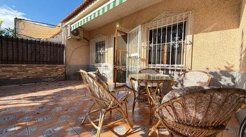 Photo 3 of Single-family semi-detached for sale in N/a, Santiago de la Ribera, San Javier