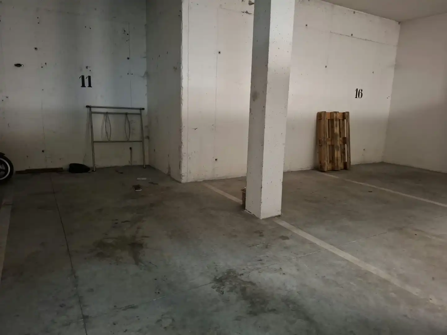 Flat for sale in Rionansa, Cantabria