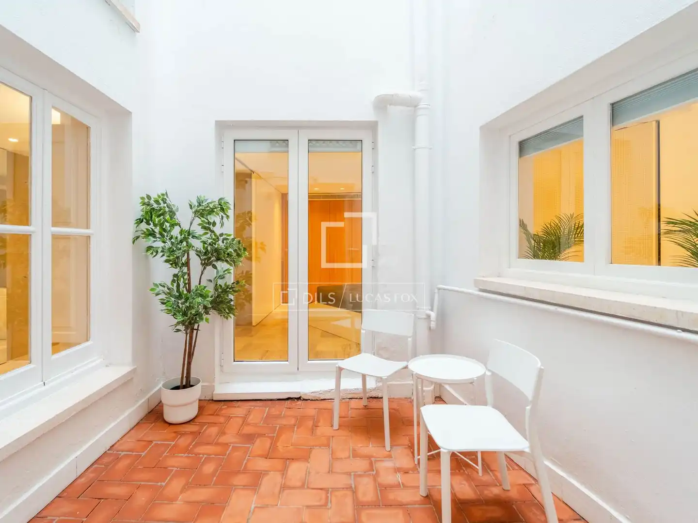 Wohnung mit Balkon zum Verkauf in Ciutat Vella, imagen 47
