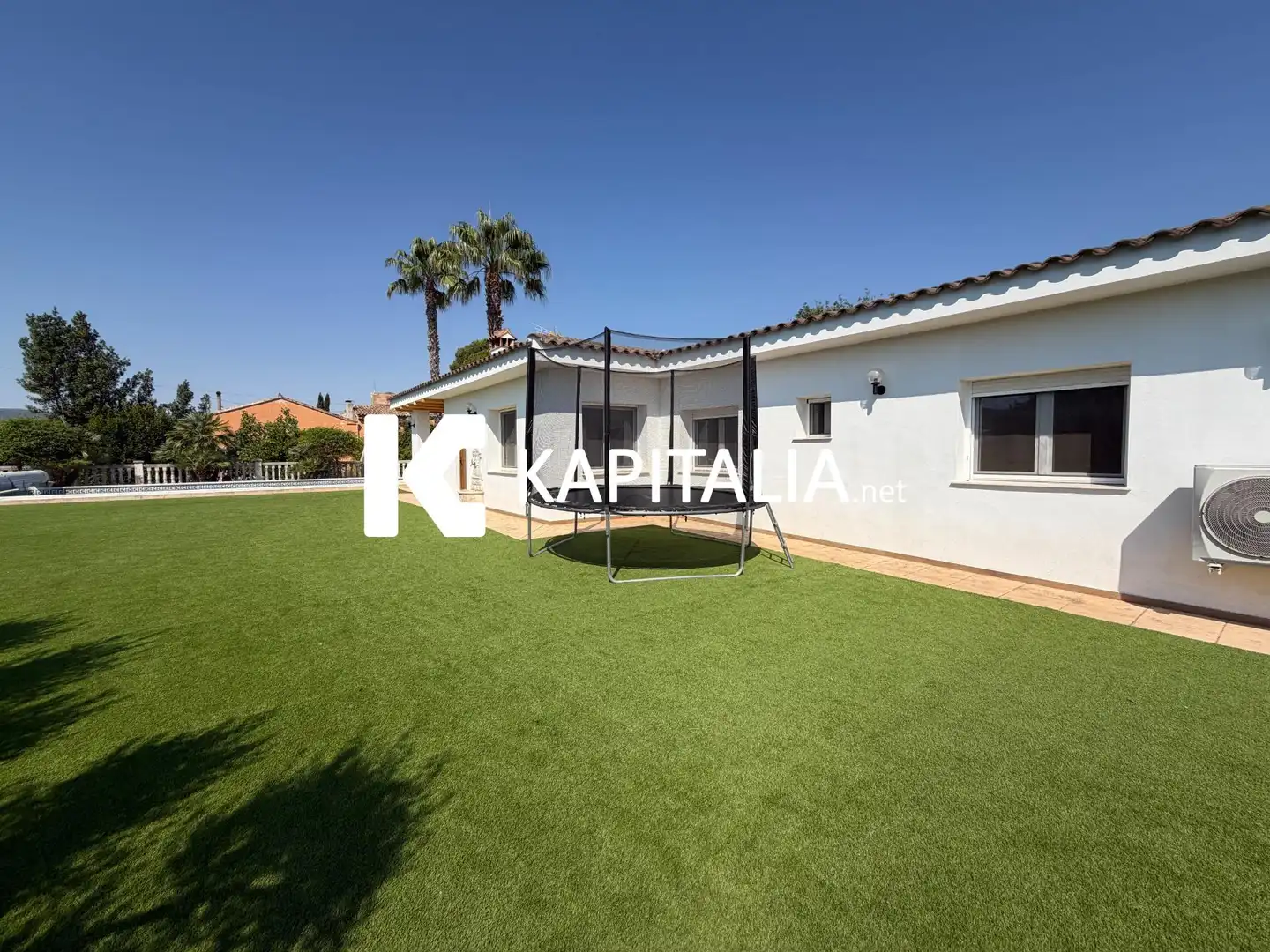 Chalet en venta en Santa Ana, imagen 15