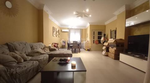 Photo 2 of Single-family semi-detached for sale in Palmete, Sevilla