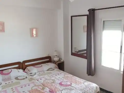 Habitación de Piso en venta en Tavernes de la Valldigna, Valencia