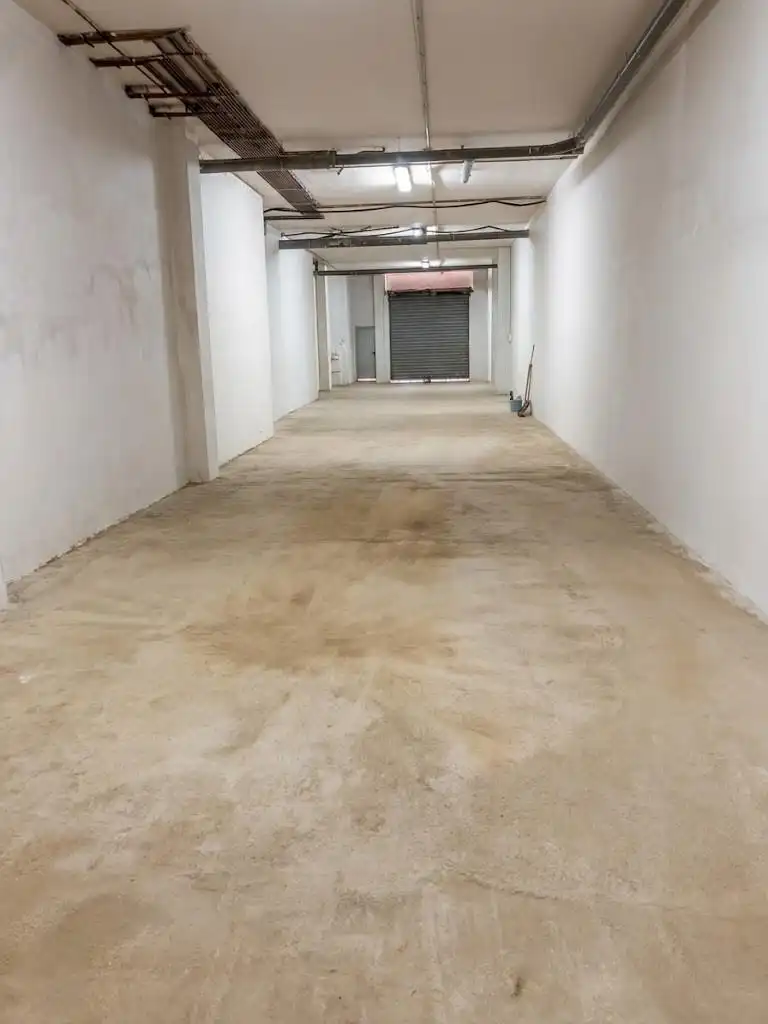 Business premises for sale in Calle Alquería Soria, imagen 5
