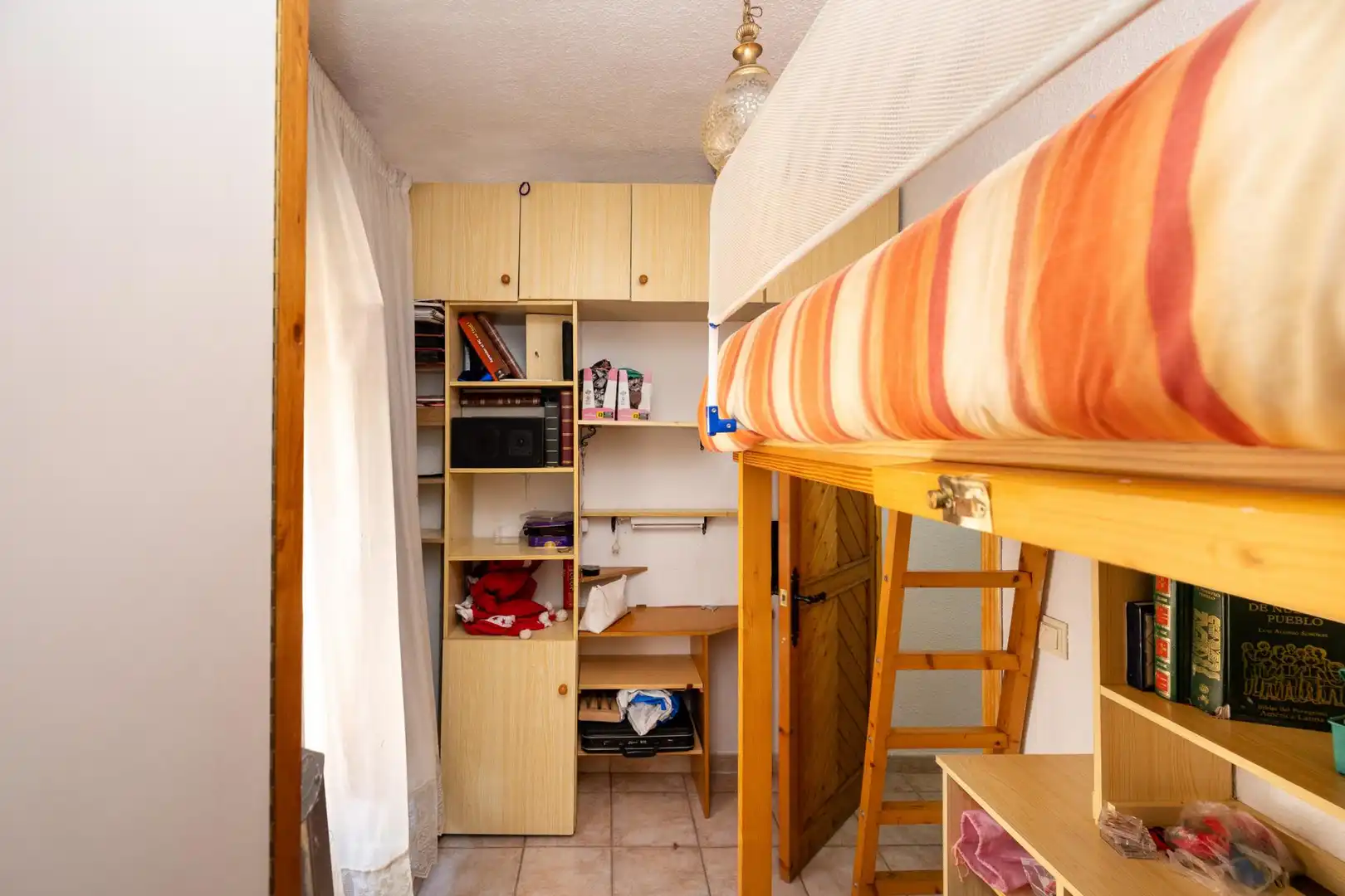 Reihenhaus zum Verkauf in Calle Santa Herminia 3, imagen 34