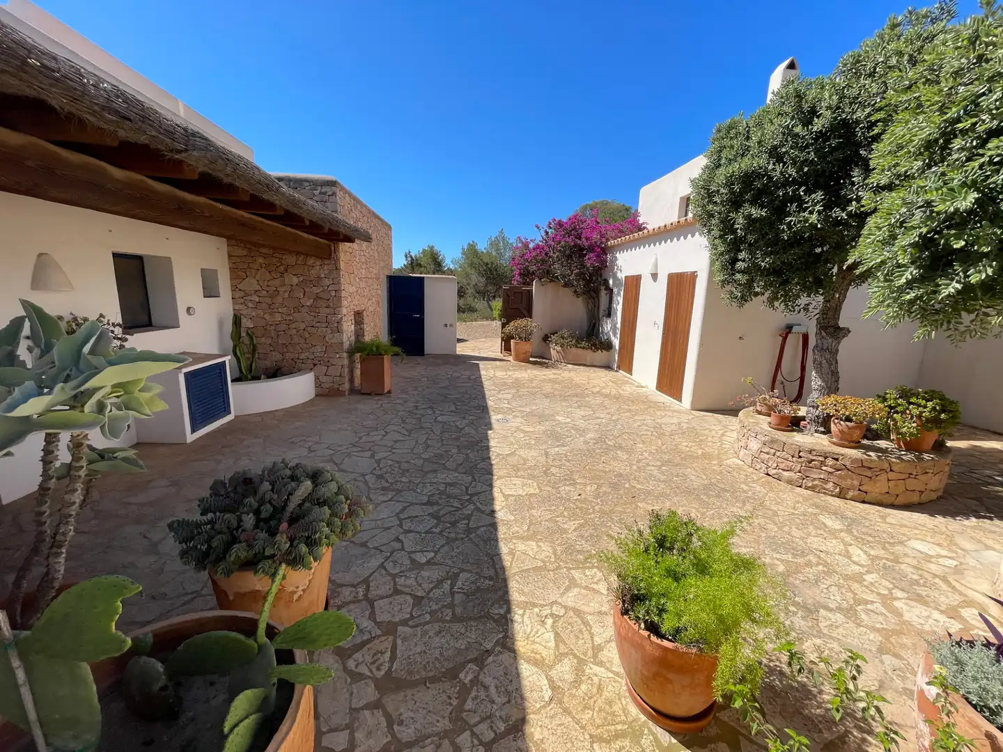 Xalet en venda a Formentera, imagen 18