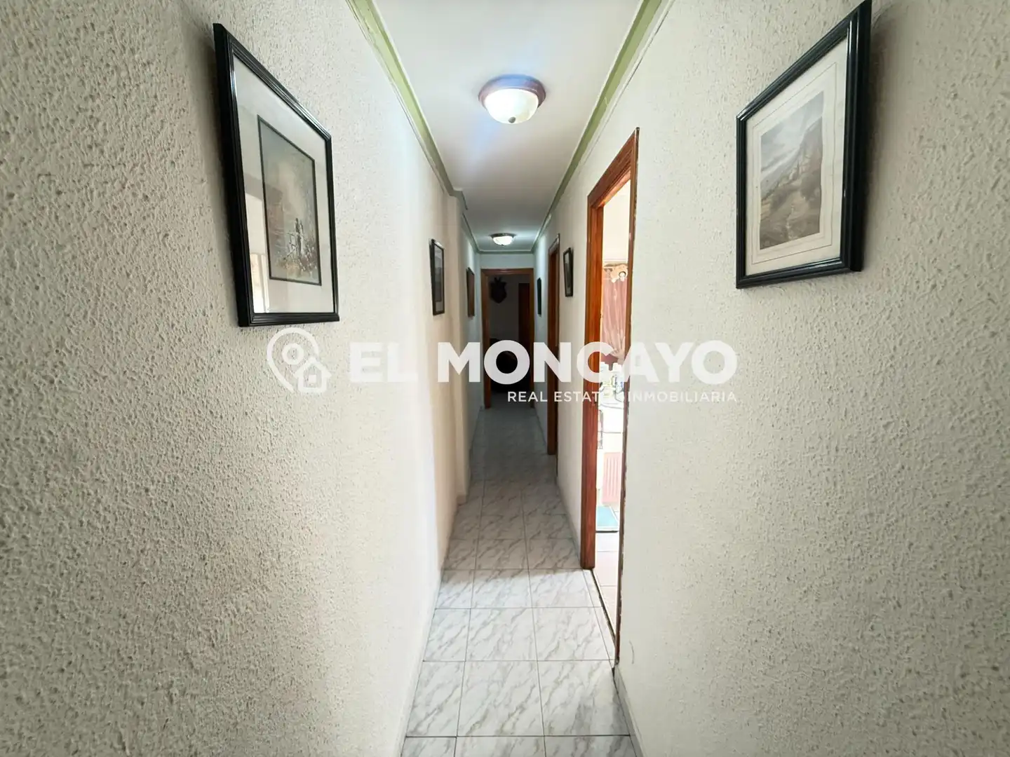 Apartament en venda en Guardamar del Segura