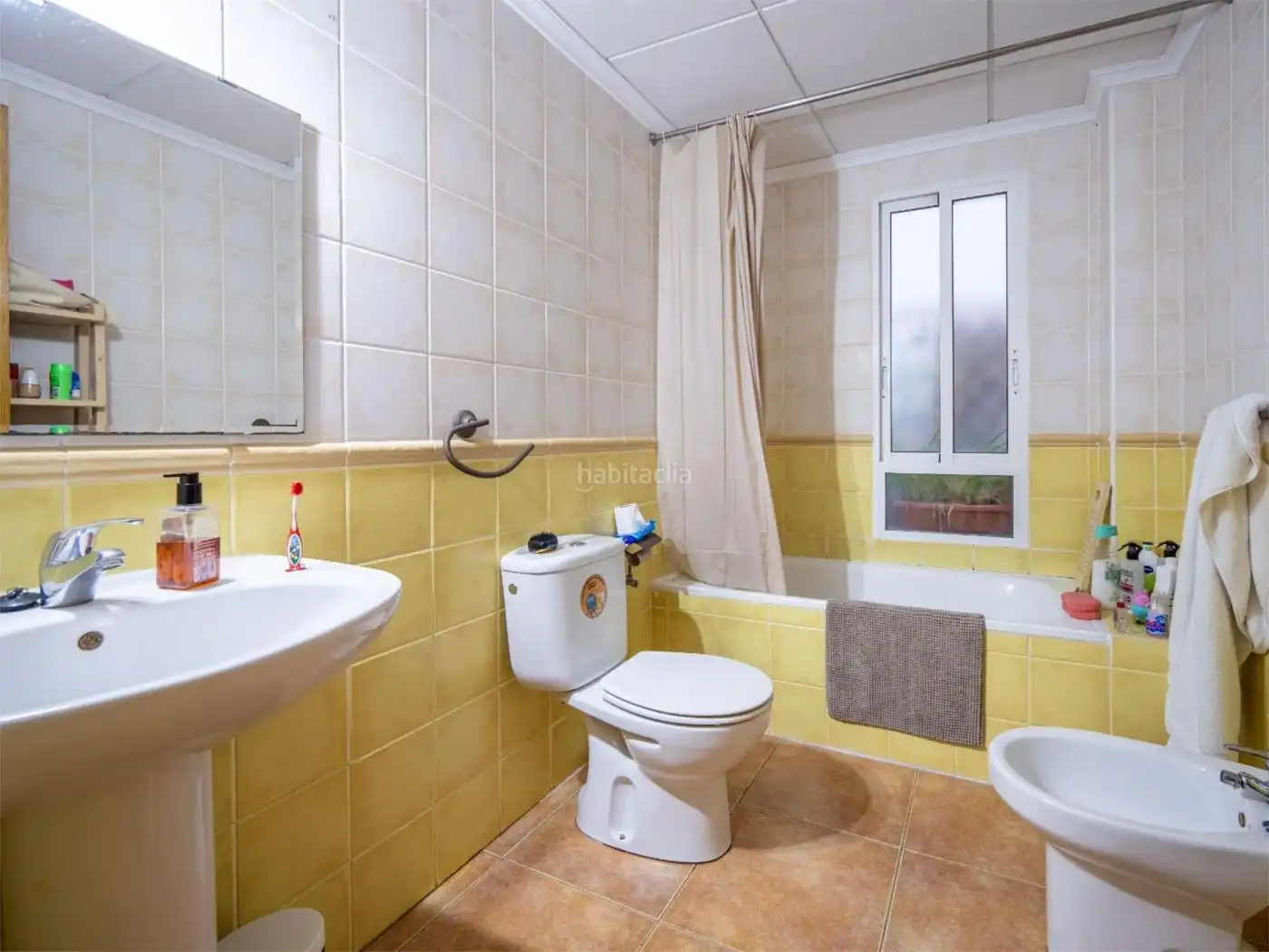 Appartamento con ascensore in vendita a Calle Miguel Hernández 58, imagen 6
