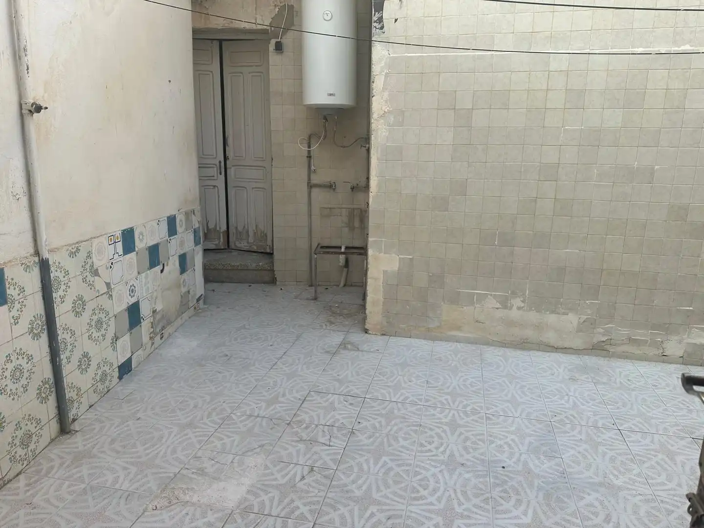 Maison à vendre à Casco Antiguo, imagen 7