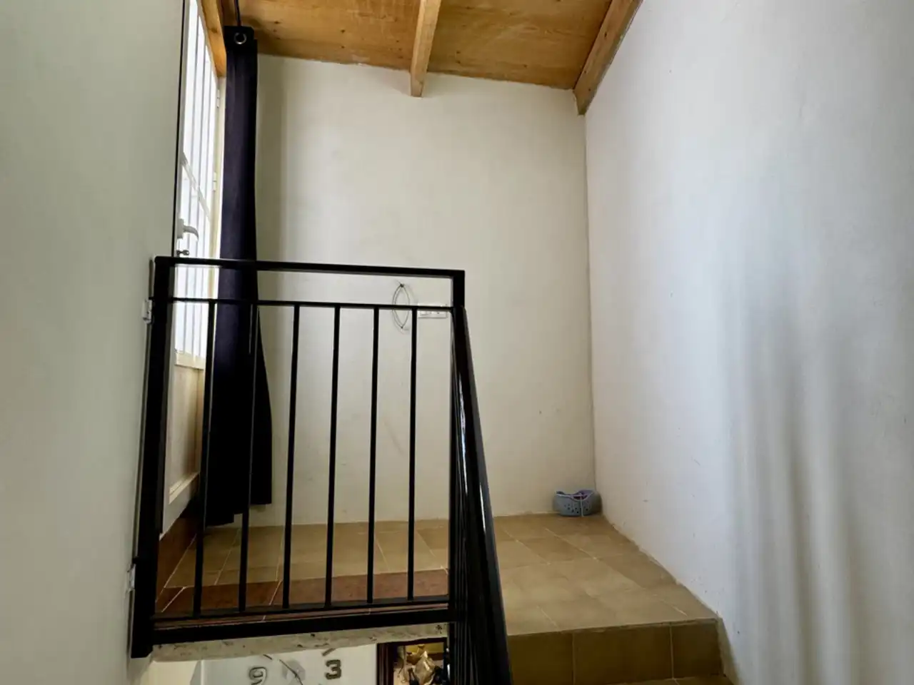 Finca rústica en venda en Benizalón amb Aire condicionat i Terrassa