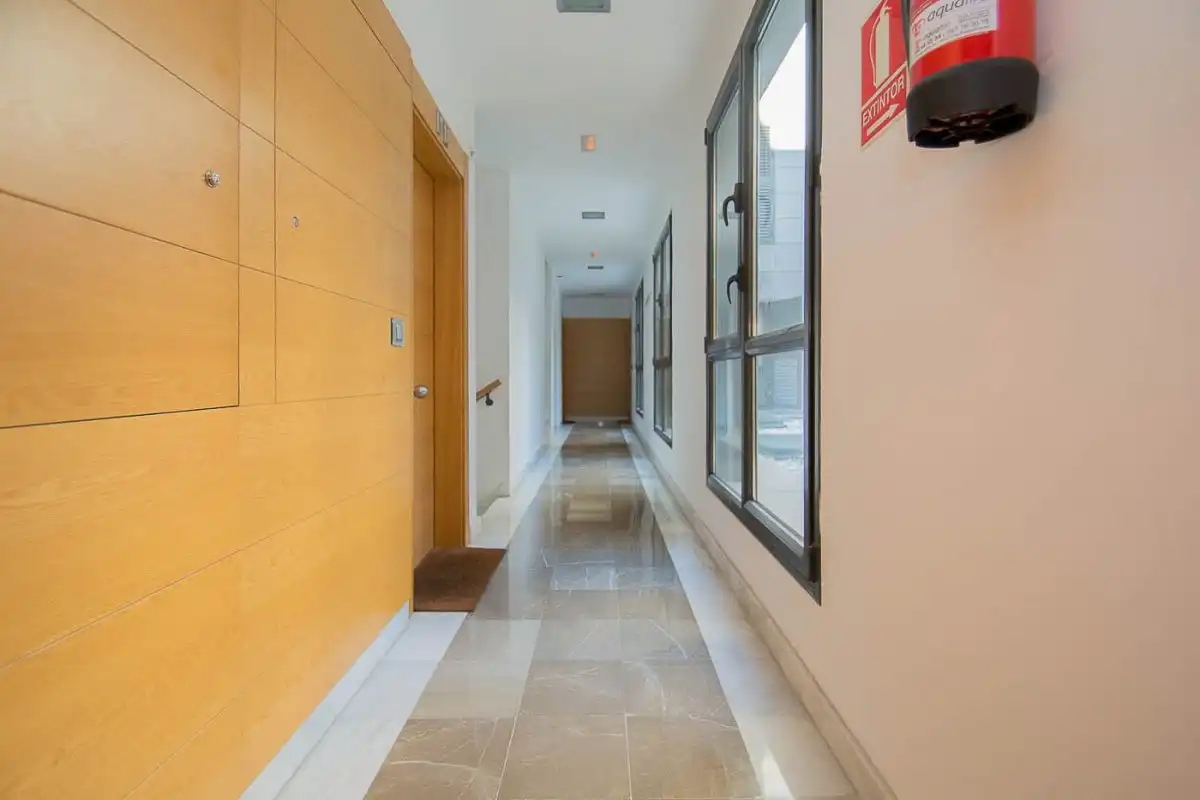Piso con ascensor en venta en Calle MIRASOL, imagen 26