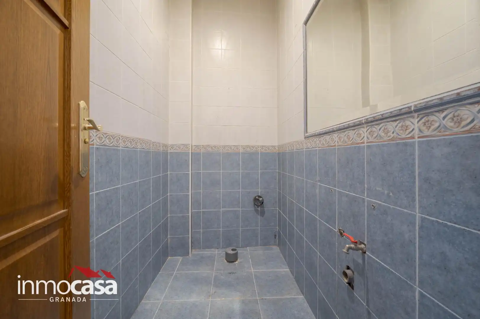 Casa amb terrassa en venda a Píñar, imagen 35
