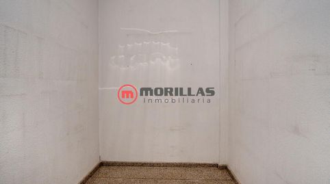 Photo 5 of Commercial properties for sale in Calle Jerónimo Santa Fe, 33, San Mateo, Lorca