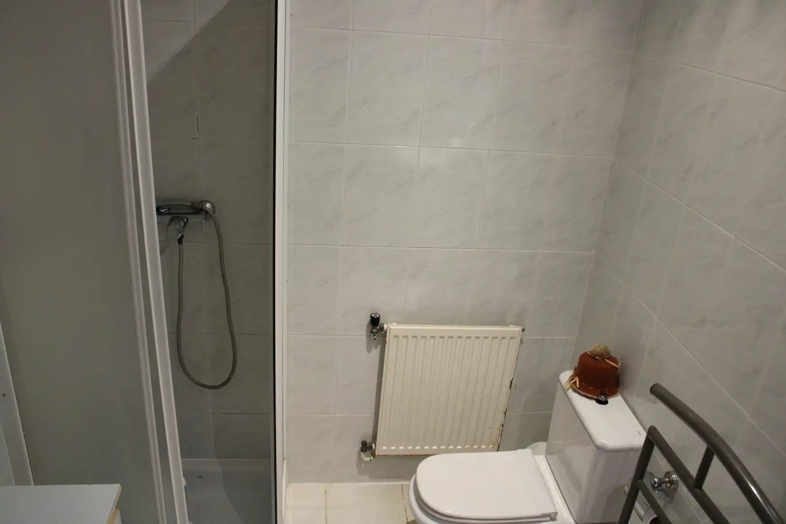 Terraced house for sale in Sa Riera - Sa Fontansa, imagen 16