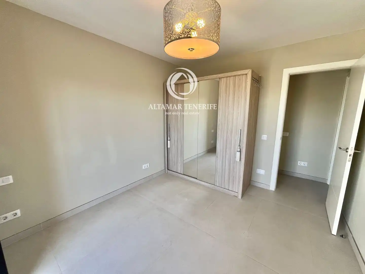 Terraced house for sale in Av del Poniente, imagen 23