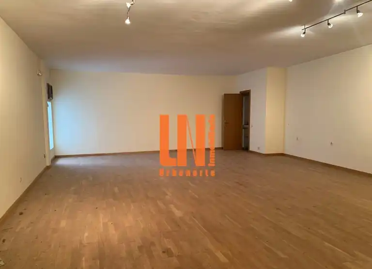 Office space with lift for sale in Centro, imagen 9