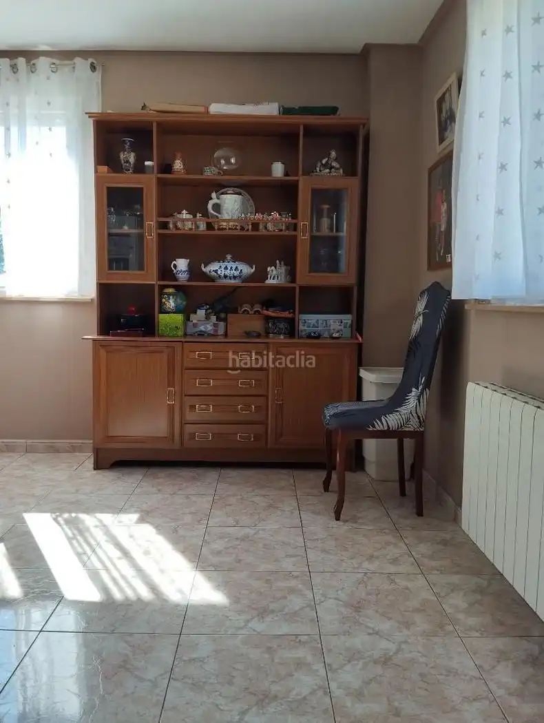 Maison à vendre à LE-321 13, imagen 10