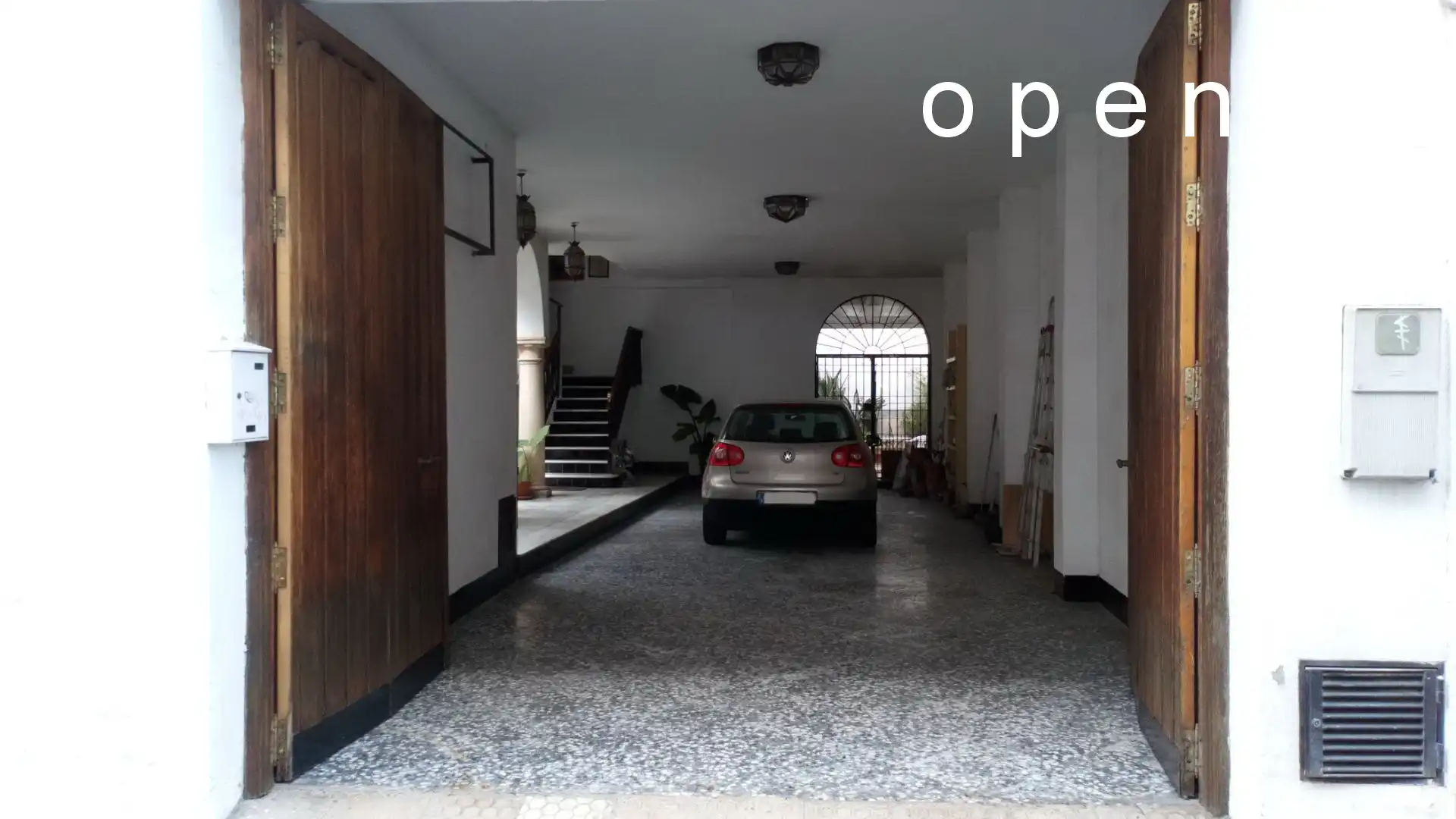 House with pool for sale in Centro, imagen 6
