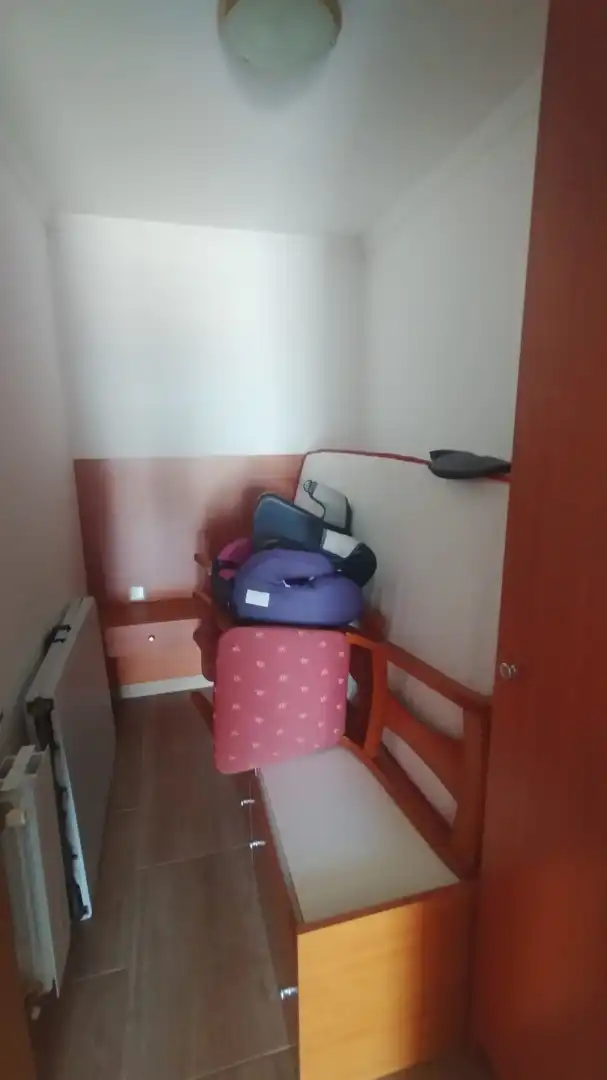 Casa amb piscina en venda a Fogars de la Selva, imagen 44