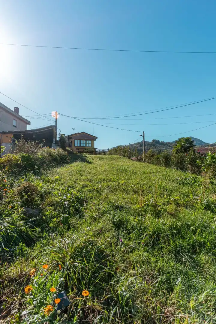Casa o chalet en venta en Piloña, Asturias