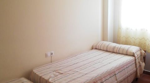 Foto 4 von Wohnungen zur Miete in Avinguda de València, 18, Playa Morro de Gos, Oropesa del Mar / Orpesa