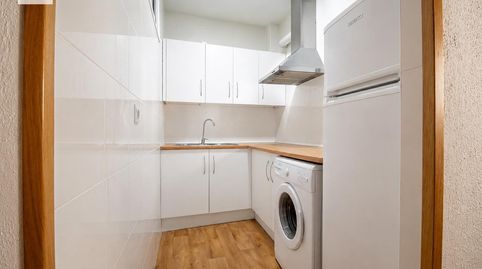 Foto 5 de Piso en venta en El Pino - Bajo de Guía, Sanlúcar de Barrameda